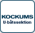 Kockums